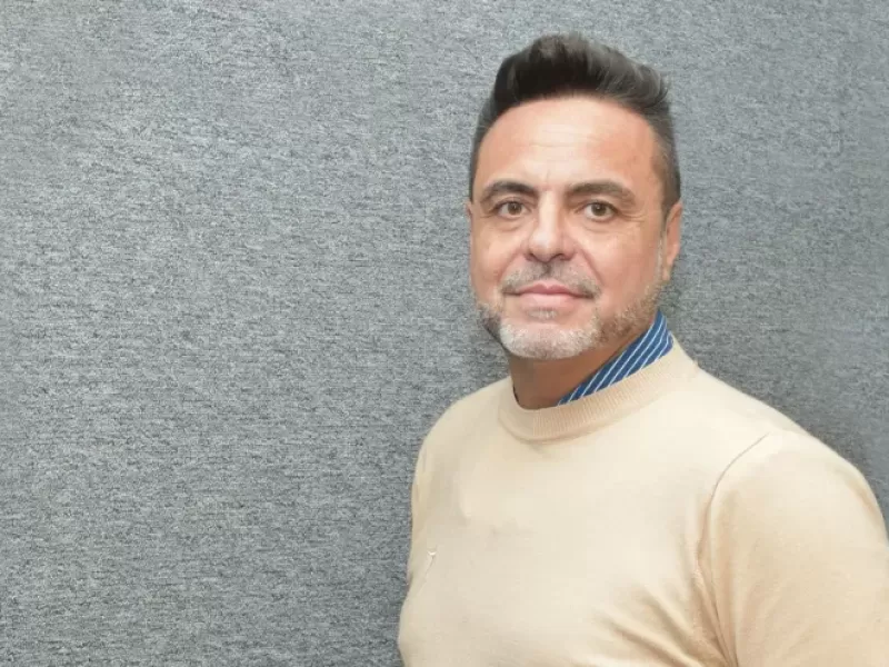 La Justicia desestimó la denuncia del Colegio de Farmacéuticos contra el sindicato y deberá pagar los aportes reclamados