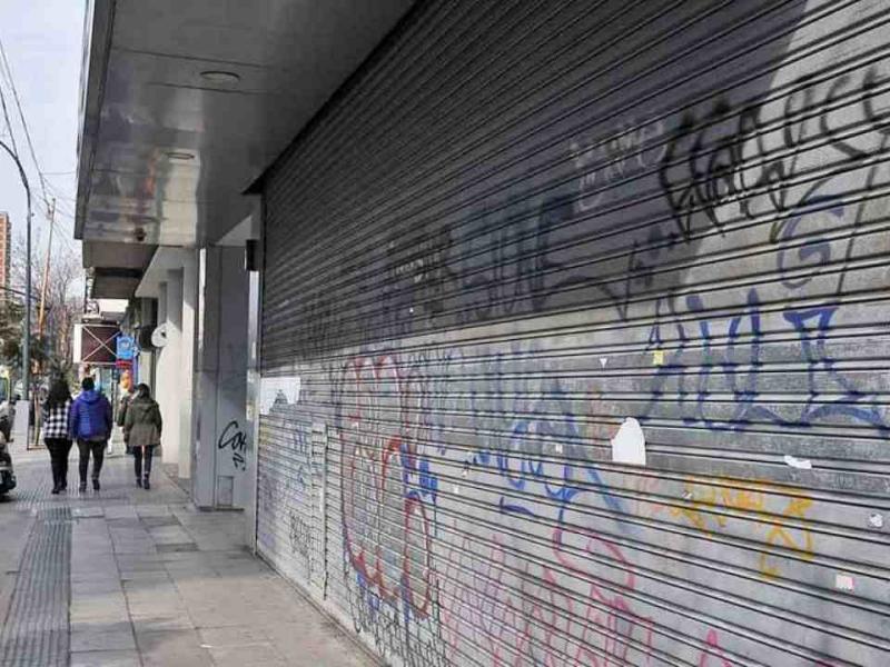 Pymes advierten que la reforma laboral “no tendrá sentido” sin reactivación económica y reclaman un debate integral