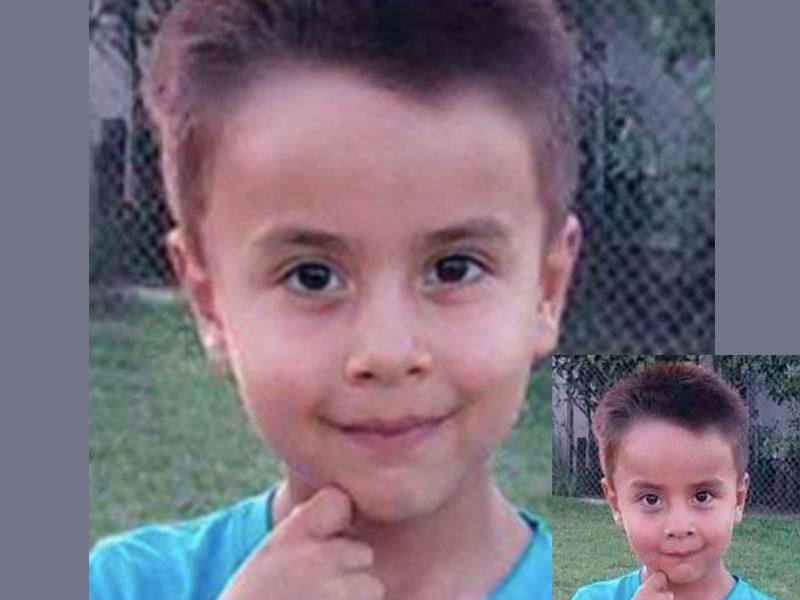 Corrientes bajo sospecha: denuncian posibles redes de trata tras la desaparición de un niño y apuntan a un abogado vinculado al caso Loan
