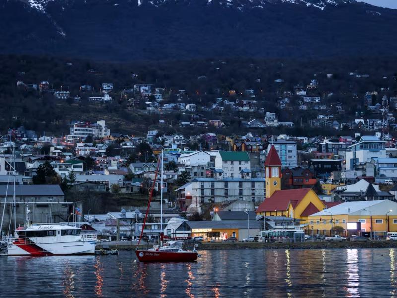 Crisis textil: Tierra del Fuego ya perdió 850 empleos y crece la preocupación por las importaciones