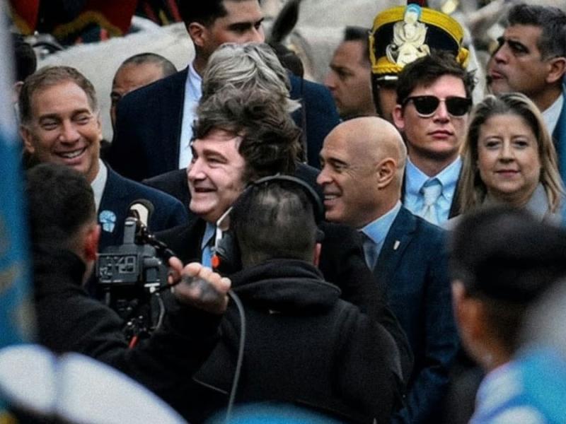 La mitad de los trabajadores registrados no alcanza a cubrir la canasta básica familiar