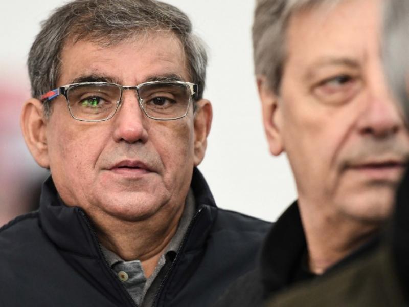Electrolux cierra su planta de Rosario y deja de producir en el país: 200 trabajadores quedan afectados