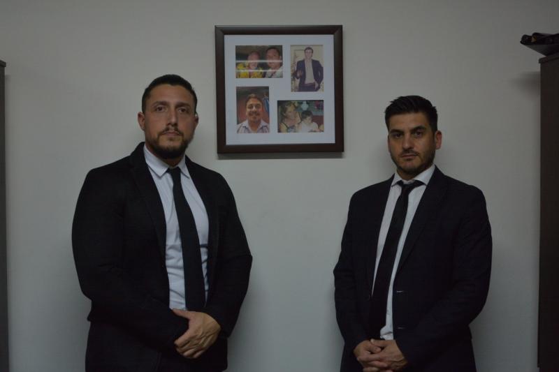 Abuso de autoridad en el recital de Los Piojos: El Comisario Geada procesado