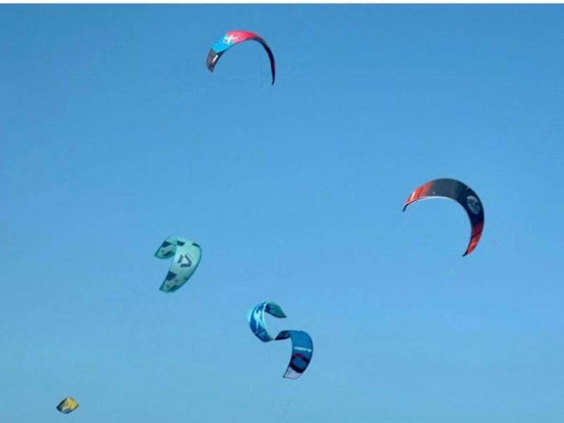 Pinamar: temporada récord, controles reforzados y un mensaje claro contra la imprudencia