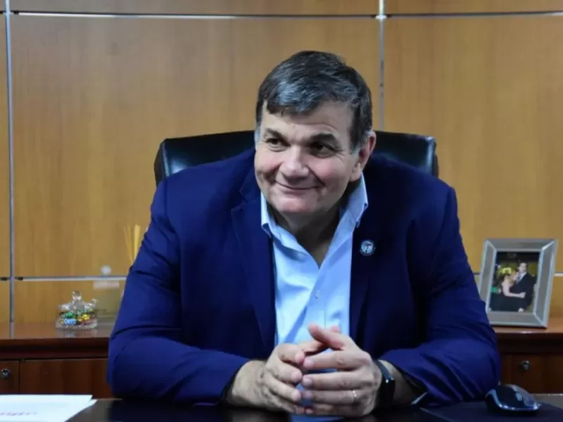 Neuquén crece a contramano del país: baja desocupación, consumo en alza y fuerte impulso de Vaca Muerta