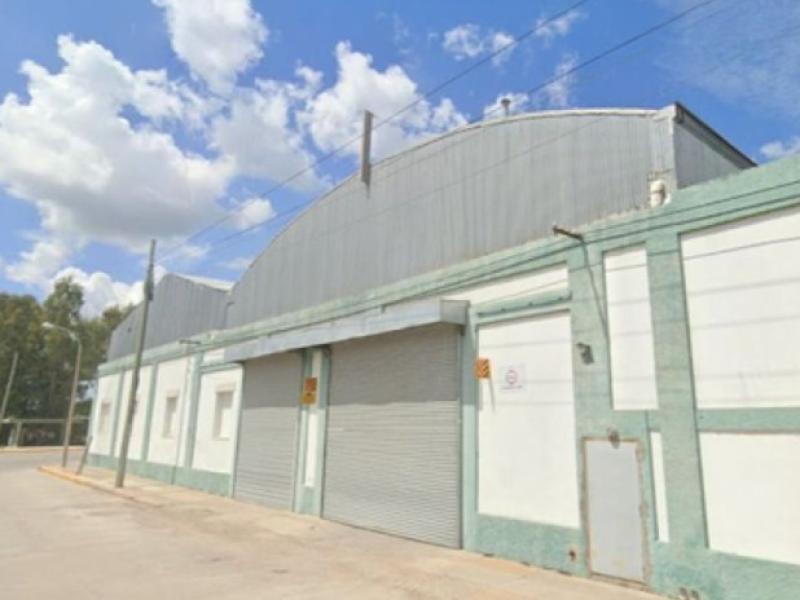 Ola de despidos en Olavarría: fuerte advertencia de la Pastoral Social por el impacto en la comunidad