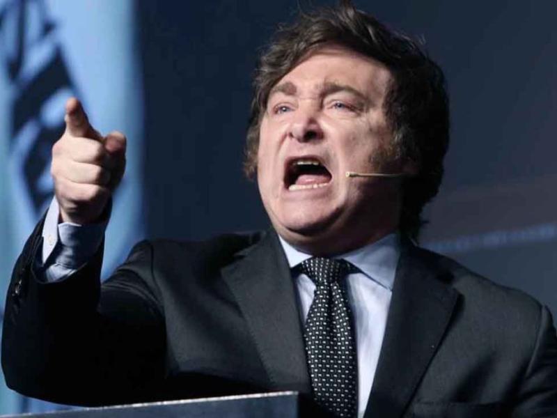 El Gobierno avanza con una Reforma Laboral que elimina la vigencia de los convenios colectivos y habilita su reemplazo por acuerdos menores