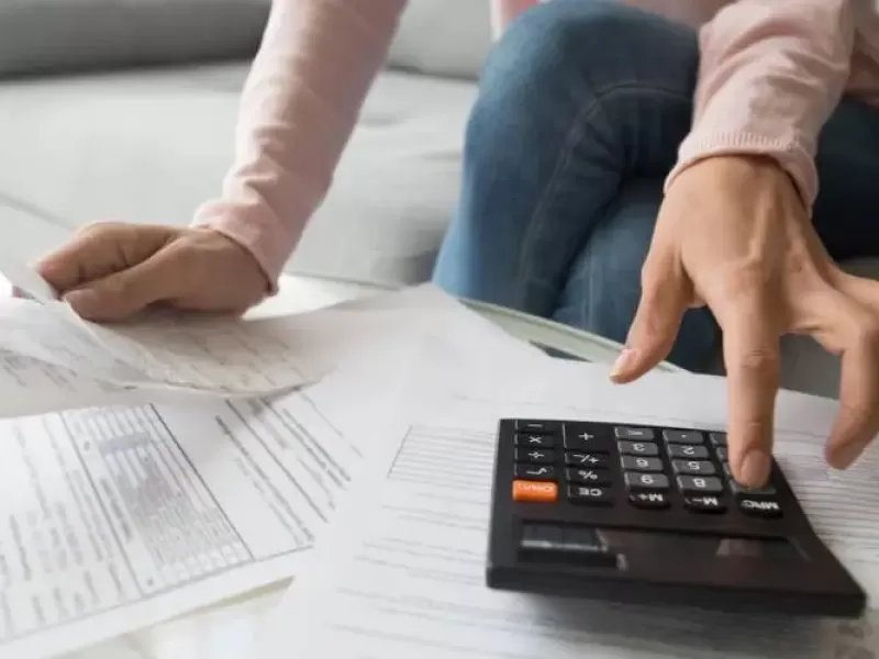 Las empresas proyectan aumentos salariales para 2026 alineados con la inflación estimada por el Gobierno