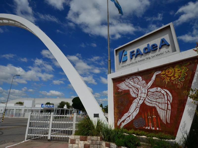 Fadea extiende por 90 días el plan de crisis y crece la incertidumbre sobre su futuro