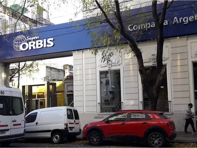 La SSN apela para poder actuar como liquidadora de Orbis Seguros tras rechazo judicial