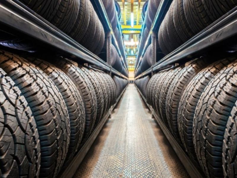Industria en alerta: el Sindicato del Caucho denunció desindustrialización tras el cierre de la planta de Cabot en Campana