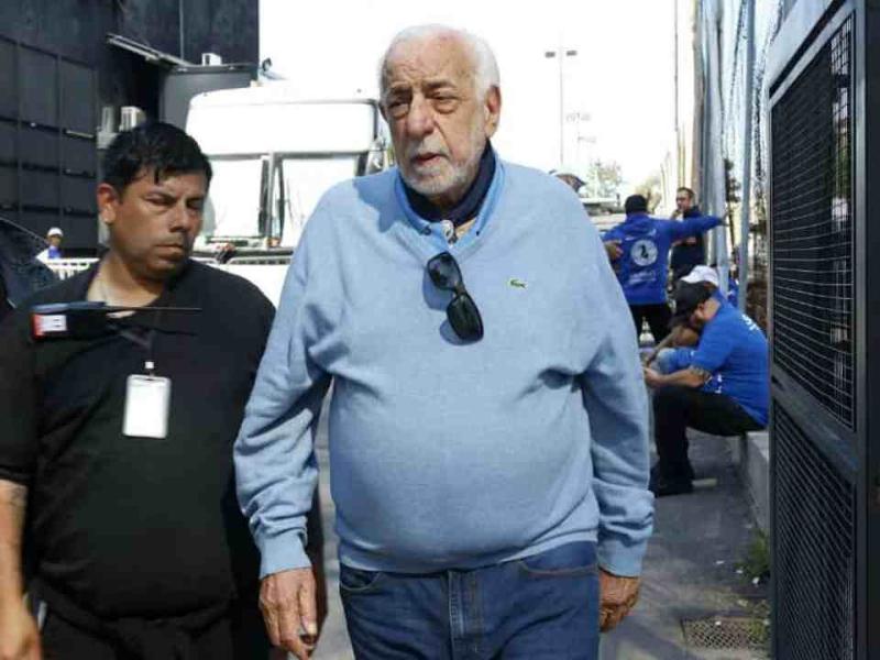 La UTA advierte que podría activar paros si no se depositan salarios completos antes del cuarto día hábil