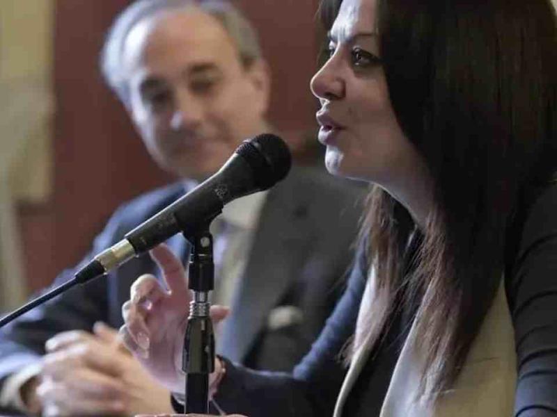 El Gobierno ratificó que sigue vigente el decreto que limita la intervención estatal en elecciones sindicales