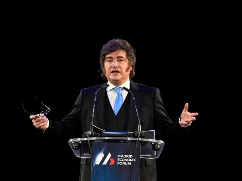 El desempleo subió al 7,5% y sumó 230.000 nuevos desocupados en un año