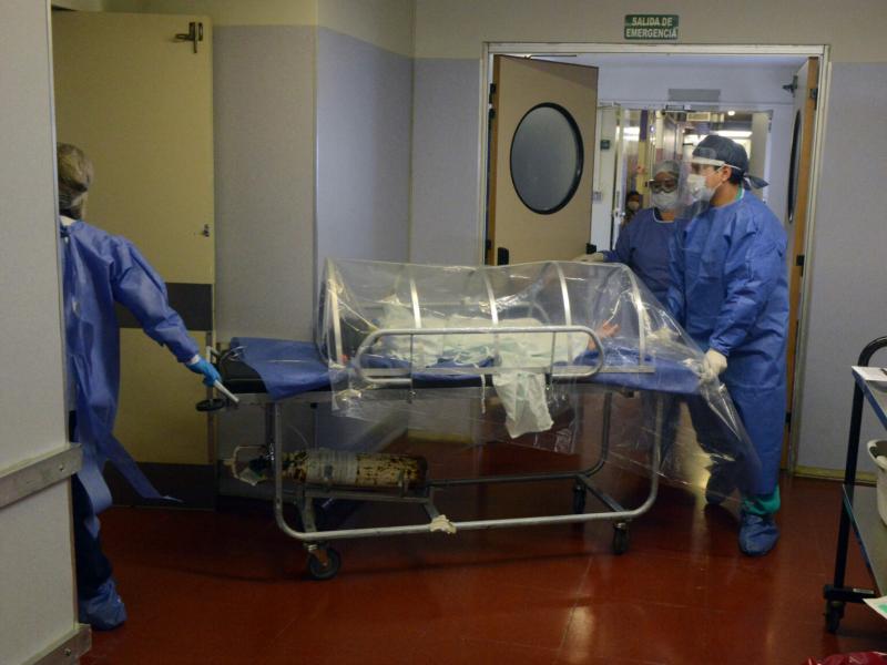El Garrahan cumple 39 años bajo alerta: profesionales denuncian falta de personal y advierten por el riesgo en la atención