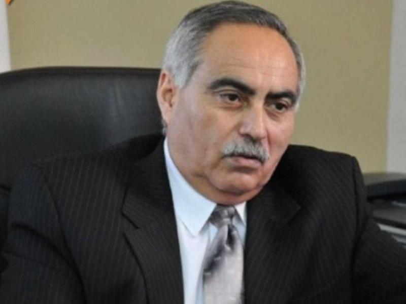 Grave denuncia: un exdiputado argentino quedó internado en Punta Cana sin cobertura médica por el incumplimiento de su aseguradora