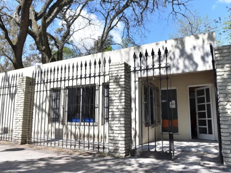 Zoonosis en crisis en La Plata: turnos suspendidos, desorganización y maltrato al vecino