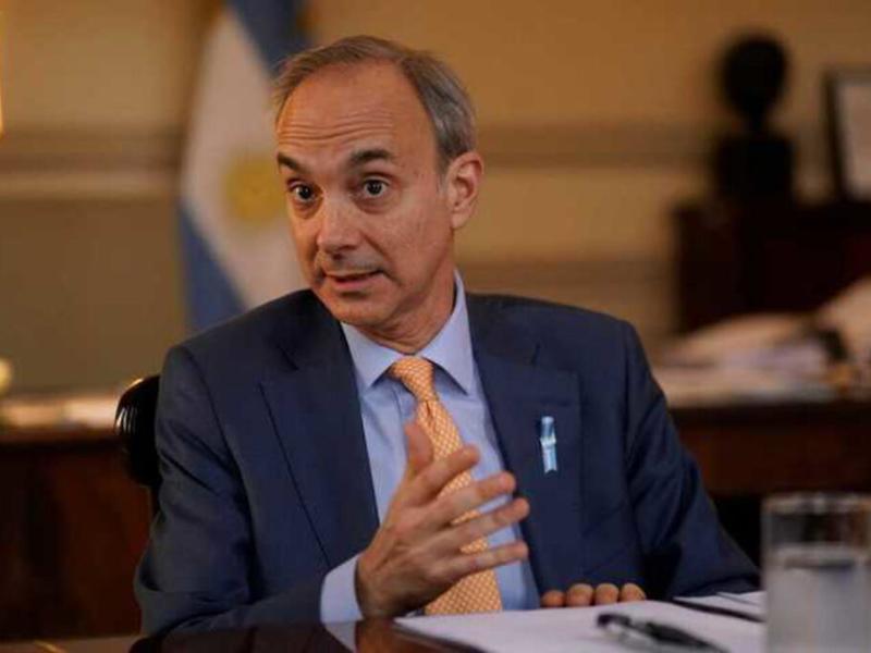 Rechazo gremial al “placebo salarial” del Gobierno para las universidades: “La ley de Financiamiento no se toca”