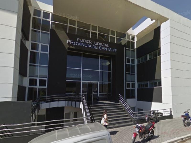 Crece la preocupación en Villa Constitución tras la quiebra de una contratista vinculada a Acindar