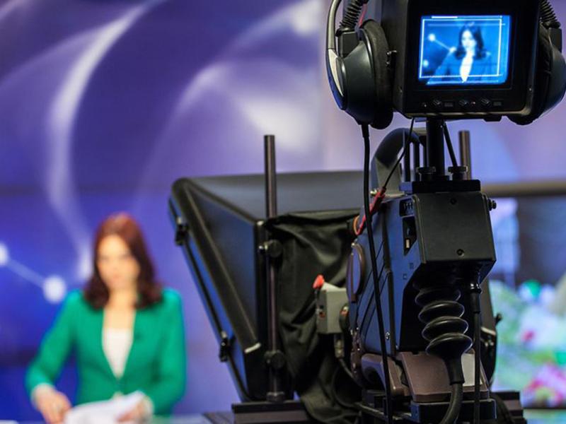 La Justicia rechazó un amparo contra el gerenciamiento de los medios públicos porteños y los trabajadores apelarán