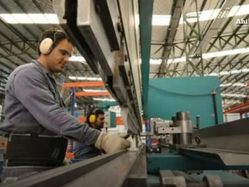 Pymes advierten por un salto “exponencial” de las importaciones: en algunos rubros crecieron hasta un 5.000%
