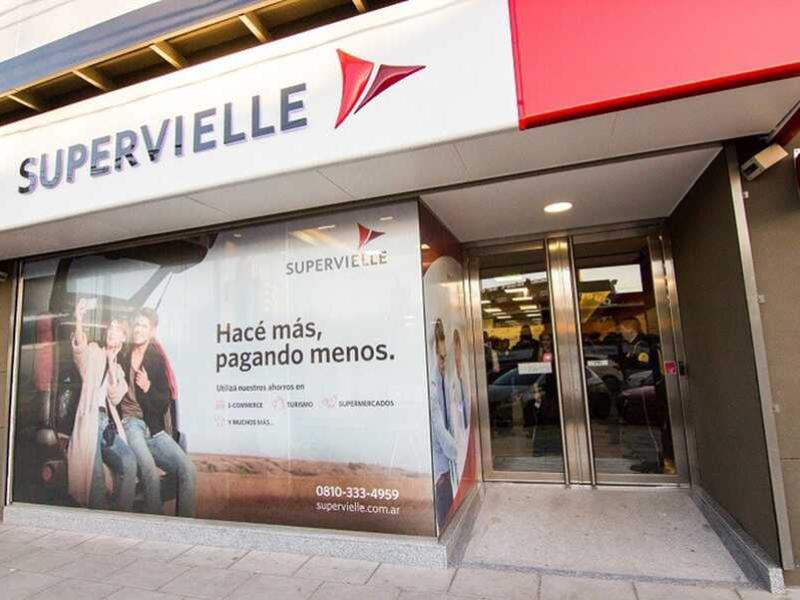 La Bancaria denuncia despidos en Supervielle y alerta sobre una transformación digital que excluye a los trabajadores