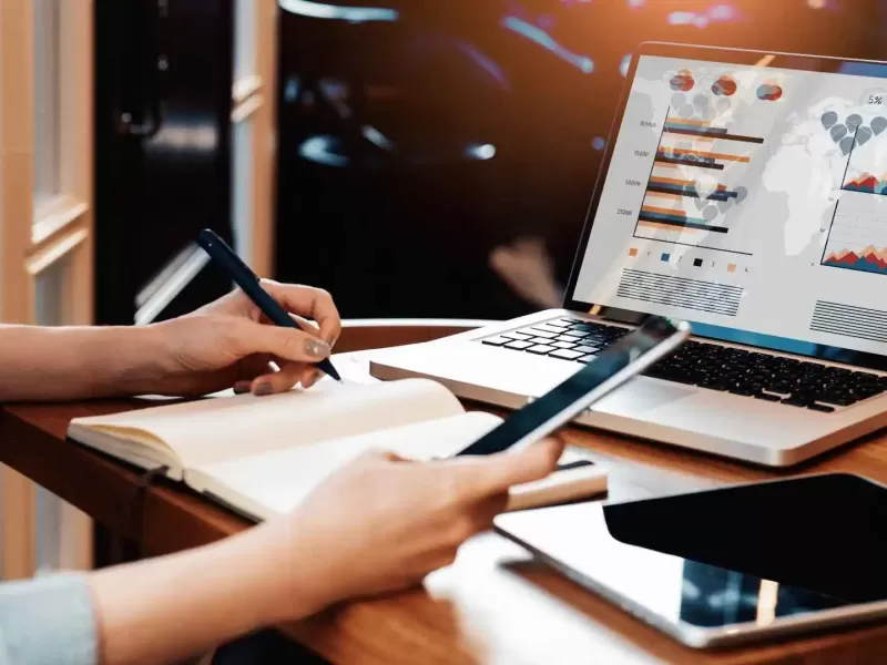 Fin de la era del home office: crece la presencialidad y se redefine el modelo laboral