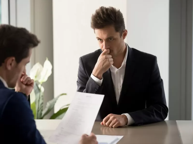 Las pretensiones salariales bajaron 1,87% en enero y quedaron por debajo de la inflación