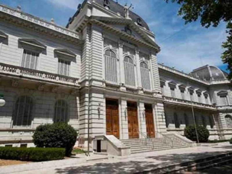 Archivo, silencio y muerte: reabrieron una causa por una tragedia vial en La Plata tras la intervención del Estudio Belastegui & Asociados