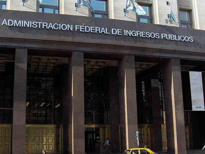Sanidad en alerta: ATSA denuncia presiones del Gobierno y advierte con un plan de lucha