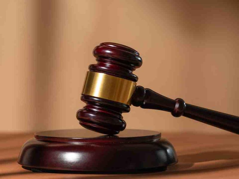 Fallo ejemplar en Entre Ríos: una empresa deberá pagar solidariamente por no retener la cuota alimentaria en la indemnización de un trabajador despedido