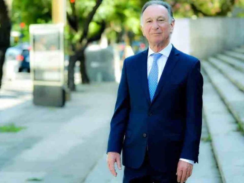 Cámara Argentina de la Construcción cuestionó la reforma laboral: “Nació vieja”