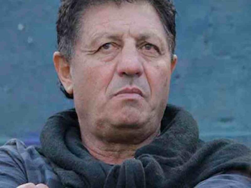 Denuncian penalmente al titular de ATFA por una presunta estafa de más de $100 millones