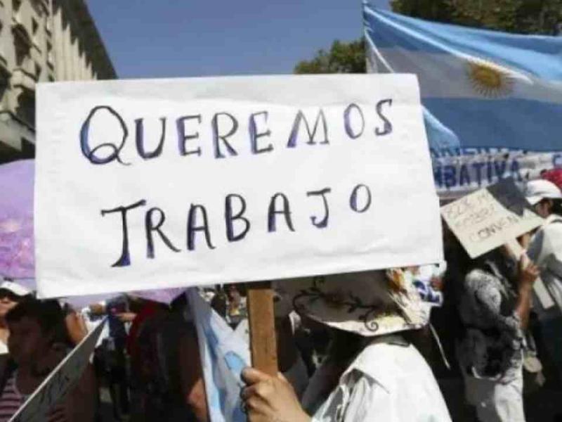 Cierra Futura, histórica metalúrgica de Gualeguaychú: ofreció retiros con indemnizaciones reducidas