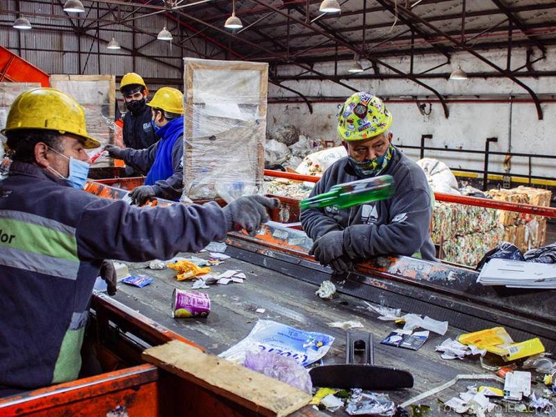 El Gobierno suspendió a más de 2.000 cooperativas y mutuales por incumplimientos administrativos