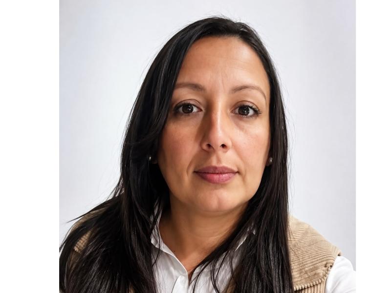 Melina Herrera: “Tenemos que volver a las bases del peronismo y recuperar los derechos de los trabajadores”