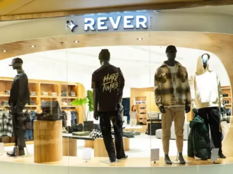 Rever Pass entra en concurso preventivo y acumula una deuda superior a los $7.000 millones