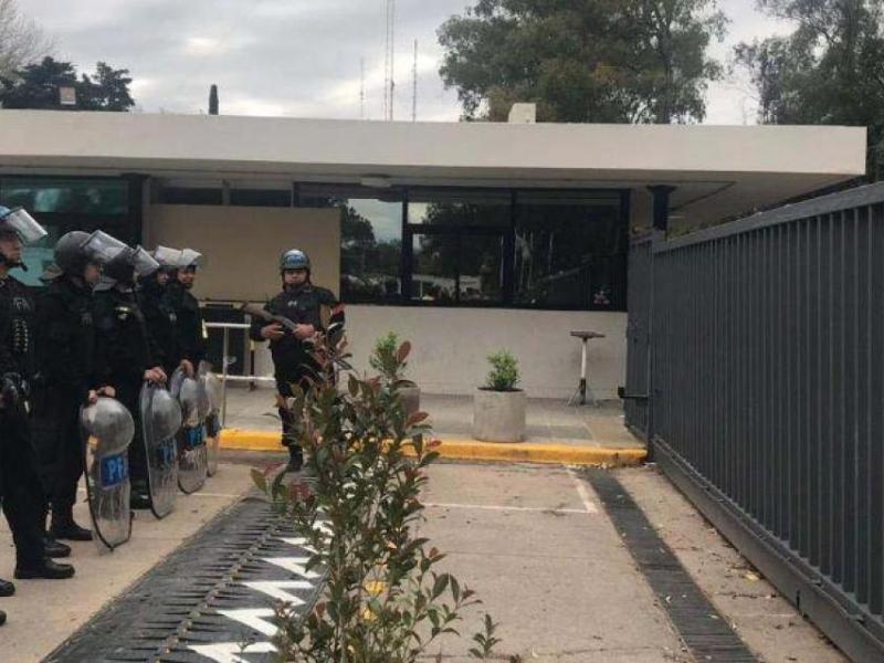 La Justicia rechazó un pedido del INTI y mantiene vigente la cautelar que frena la reestructuración del organismo