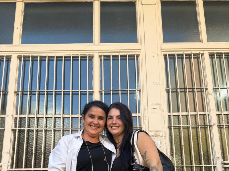 SERA JUSTICIA! La causa que se derrumbó: absolución total para la Dra. Soria y reivindicación de su prestigio profesional”