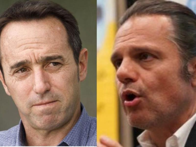 El Sindicato de Farmacéuticos denunció un multimillonario negocio ilegal de medicamentos online y apuntó contra laboratorios, Sturzenegger y Mercado Libre