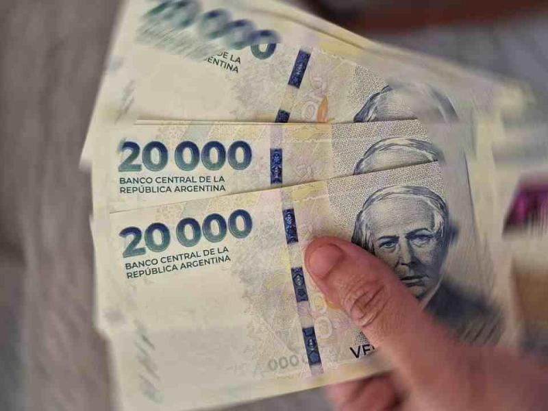 En medio del aumento de la morosidad, el BCRA propone crear una “tasa de intereses moratorios”