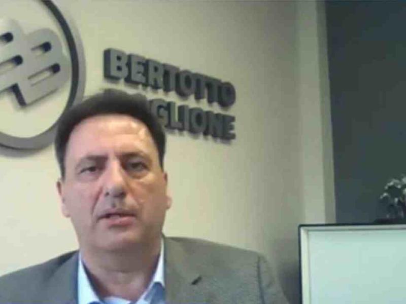 Paros en Metalfor por atraso salarial: crece la tensión en una de las principales fábricas de maquinaria agrícola