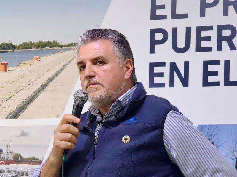 El Centro de Patrones repudió la intervención de la UOM y denunció un intento de “disciplinamiento sindical”