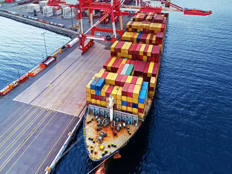 Se proyecto que habrá una expansión moderada en el país