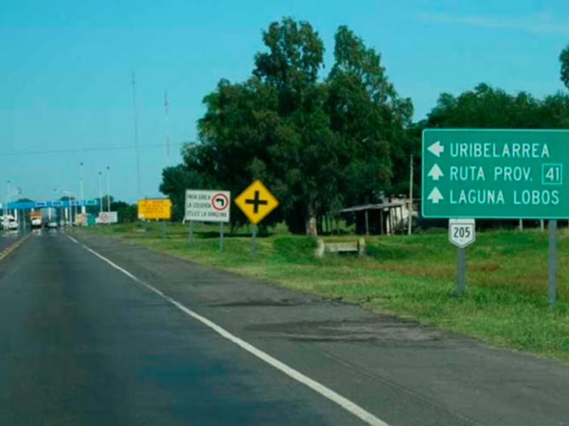 El Gobierno acelera la privatización de casi 1.900 kilómetros de rutas: nueva licitación sin subsidios y con expectativa de aumentos en los peajes