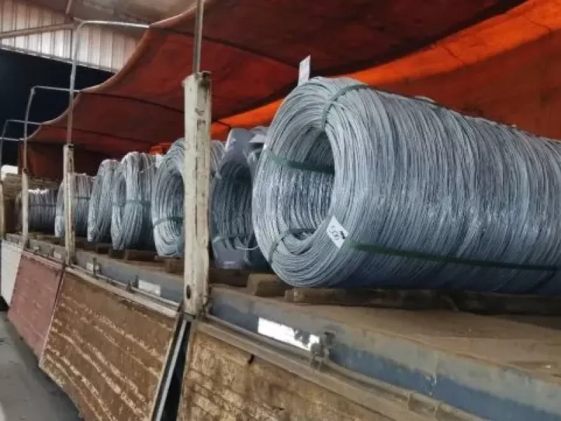 El sur de Santa Fe lidera la desocupación nacional y profundiza las señales de crisis industrial