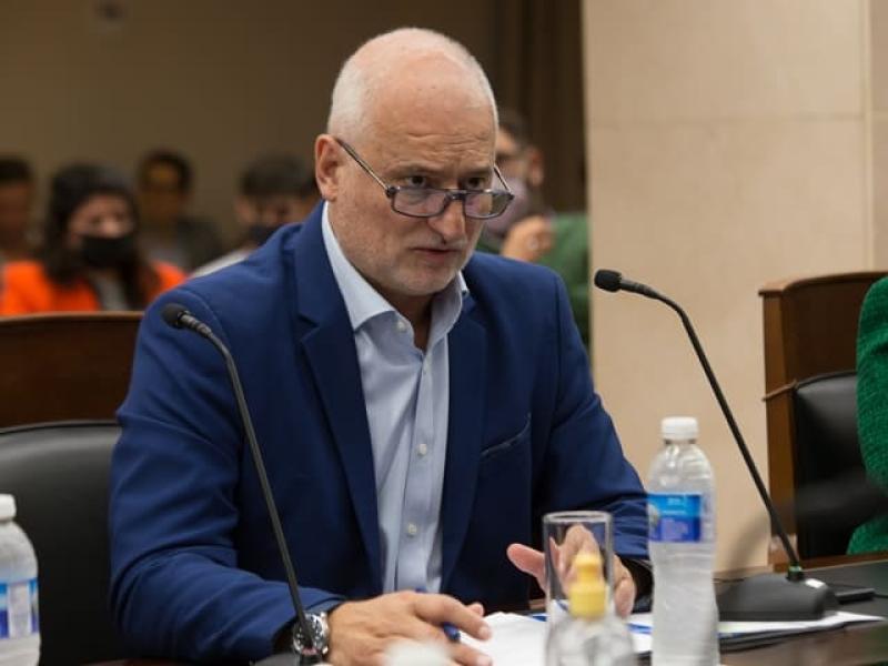 La intervención de la UOM presentó ante la Justicia un informe reservado con observaciones sobre contratos, pagos y posibles conflictos de intereses