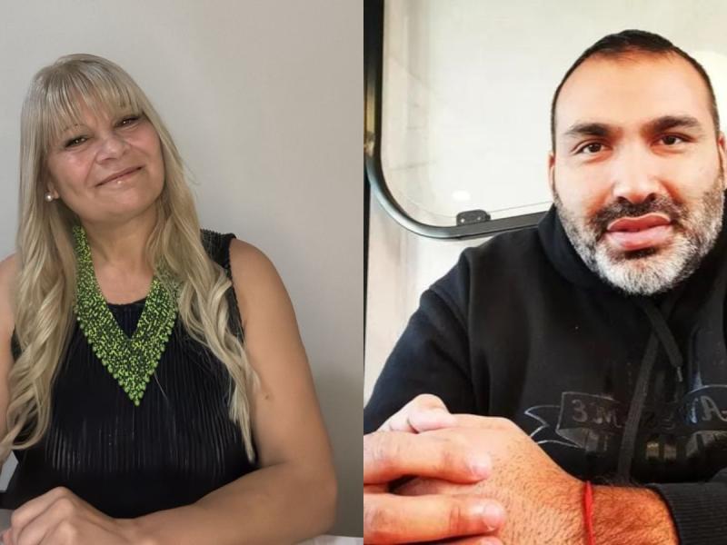 Marcelo García: Absuelto tras siete años de escraches y una denuncia falsa por abuso sexual