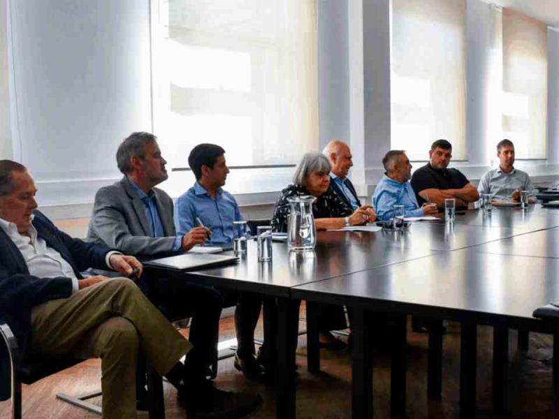 Trabajadores de la CONAE denuncian ajuste en ciencia y advierten por despidos y paralización de proyectos