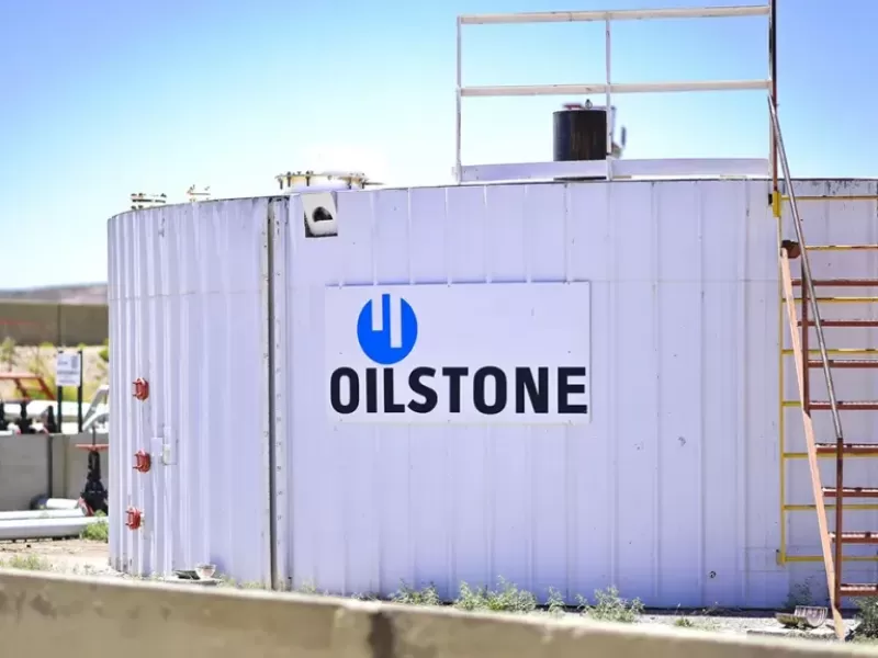 Crisis en el petróleo convencional: Oilstone Energía despidió 120 trabajadores y entró en concurso de acreedores